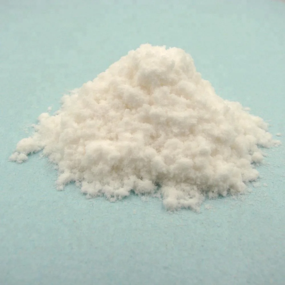 
replace perlite filter aid/Organic filter aid fiber 