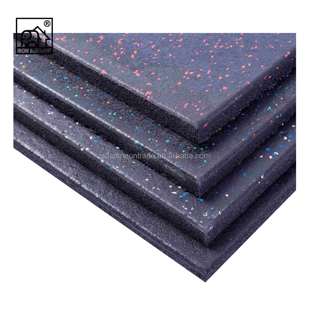 Wholesale Gym Rubber Flooring Thailand Buy Rubber Flooring