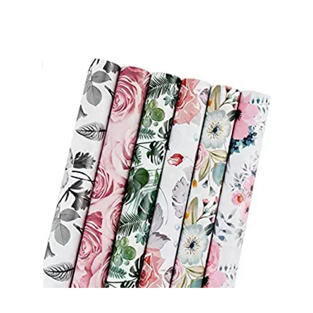 Wrapping Paper7.jpg