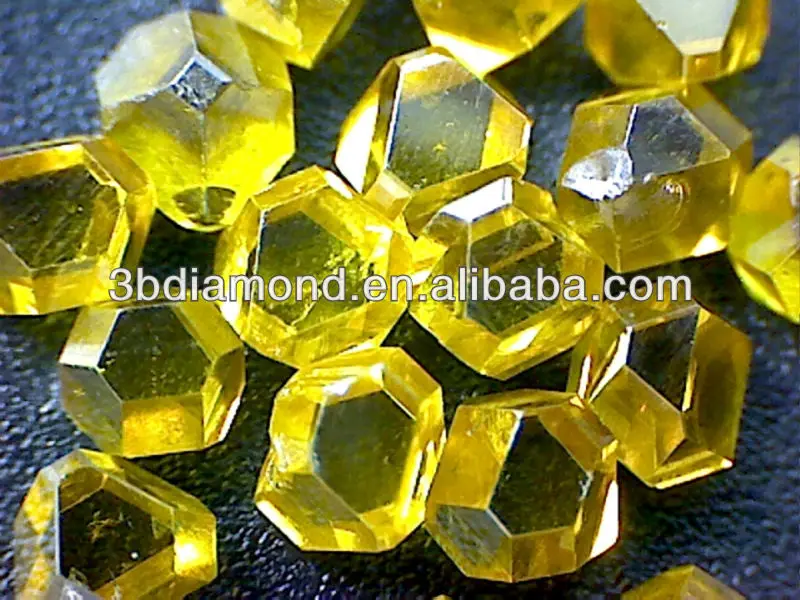 SMD680 2.0mm 1
