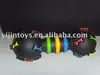 dumbone pet toy,pet supply,dog toy