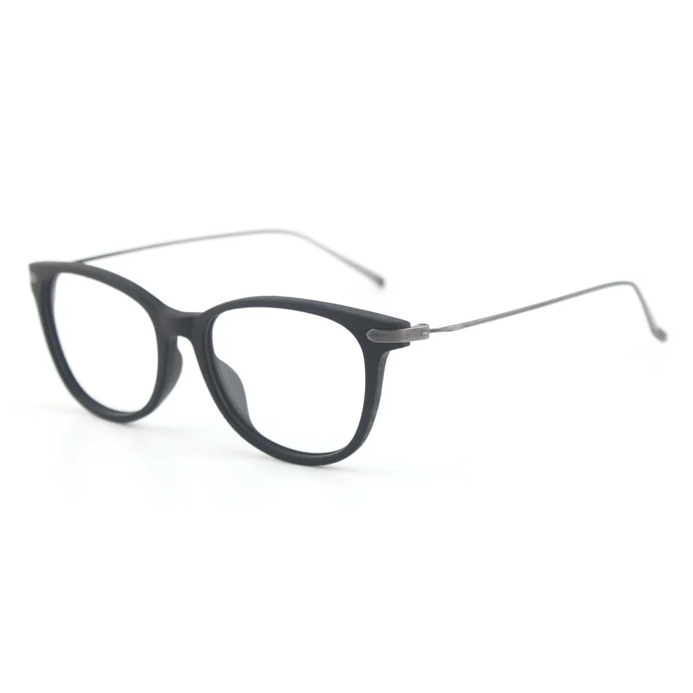 18th century eyeglasses for sale