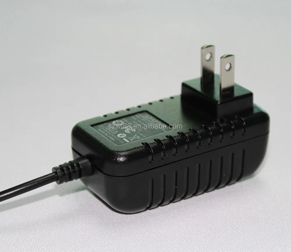 Ce Gs Ul Fcc Rohs 100v 240v Ac Dc Adapter 12v 800ma 08a Power Adapter Buy Ac Dc Adapter 12v 0 4746