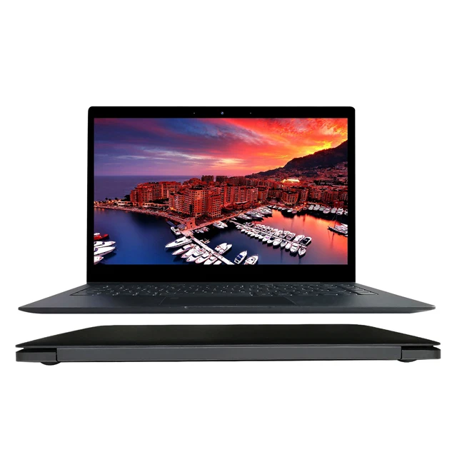 

hottest China Shenzhen OEM Factory 14 inch for Windows 10 Laptop Computer , Notebook PC