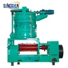 Customized supplier oil machine cold press jatropha oil press machine palm oil press machine