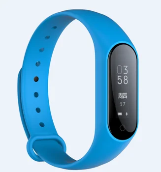 y2 smart bracelet