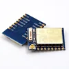 Hot sale ESP8266 Wifi Module ESP-07 IoT Factory with low price