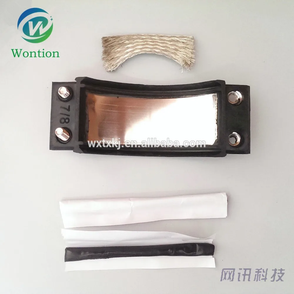 Grounding-kits-for-7-8-cable_