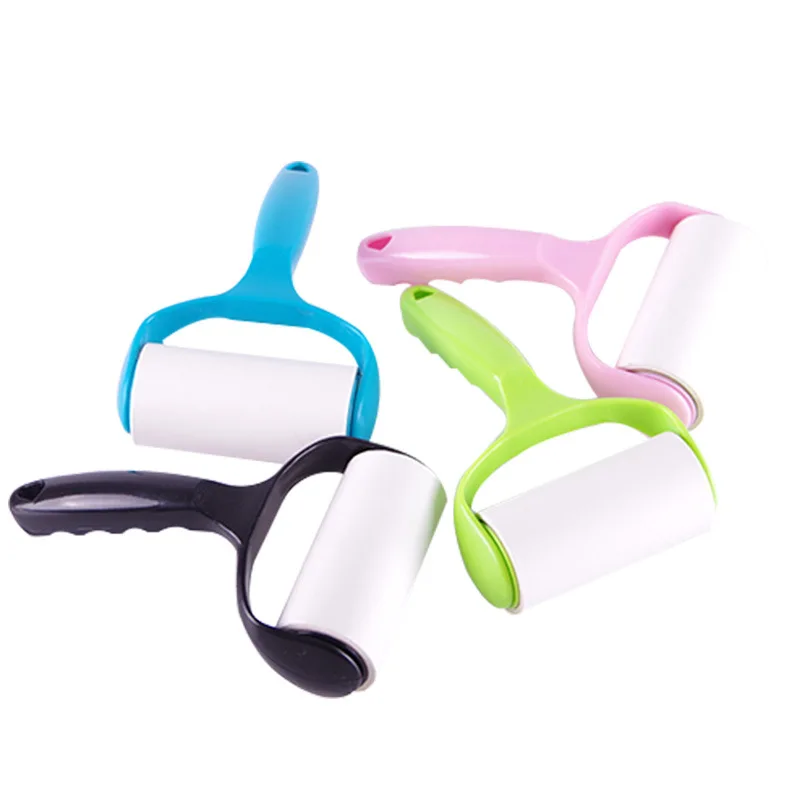pet hair fur lint remove roller