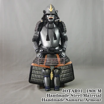 Wholesale Ancient Japanese Armor - Buy Armor,Japanese Armor,Samurai ...