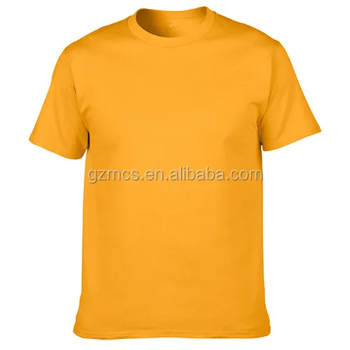 
online hot sale men blank t shirt, polo shirt 