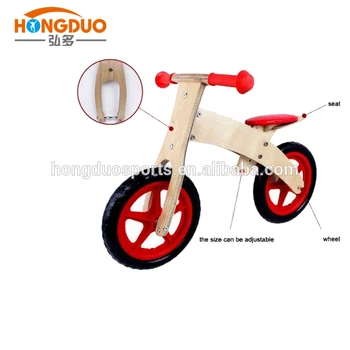 wooden bikes for sale