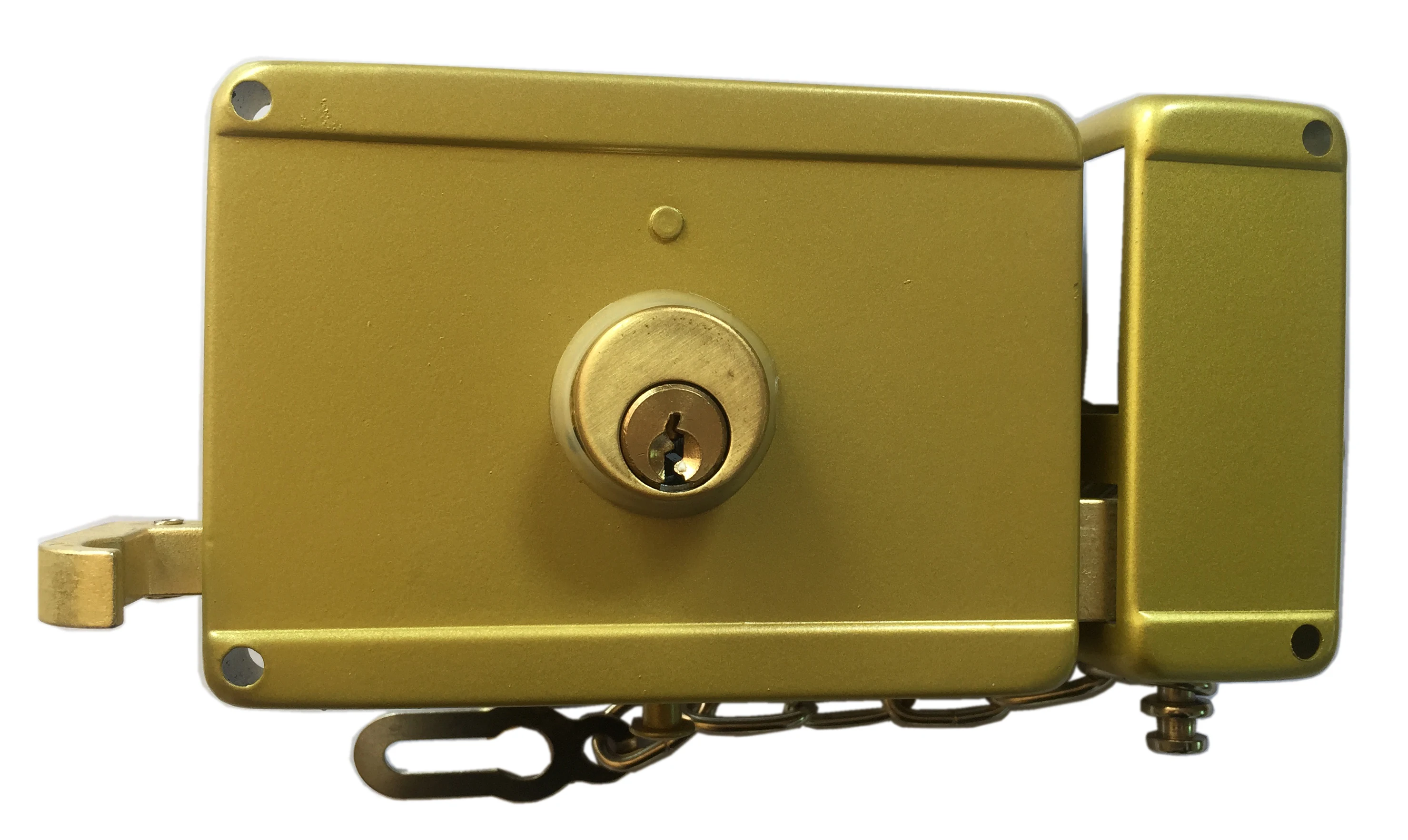 Sl2373 Iron Key Chains Room Union Door Locks Buy Union Door Locks