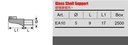 EA10