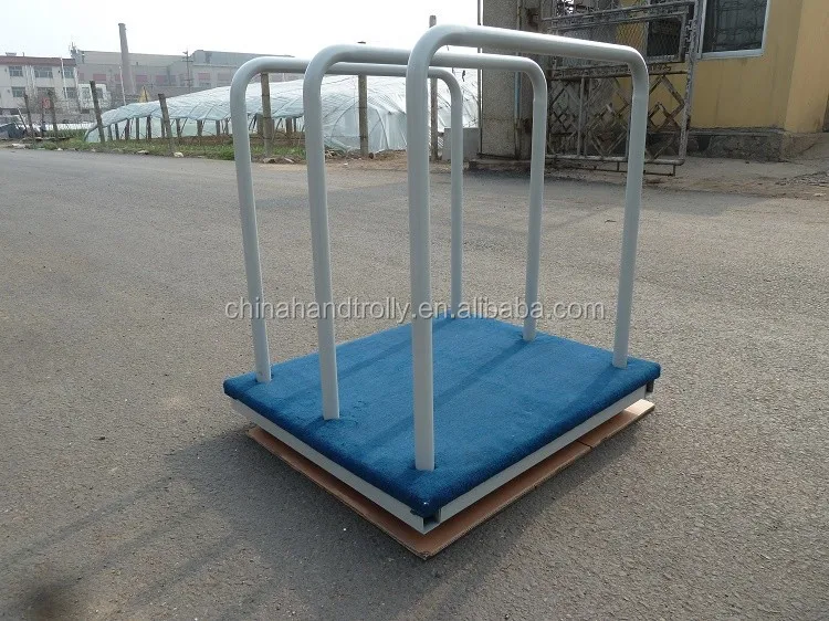 MOVING DOLLY (3).JPG