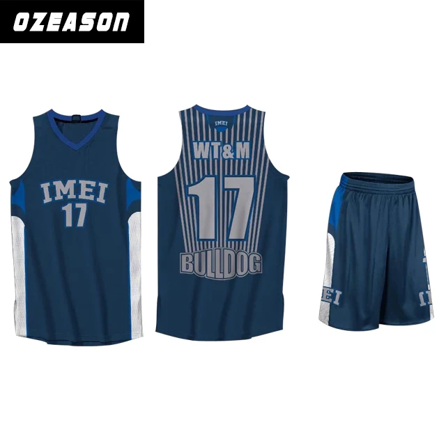 duke jersey design