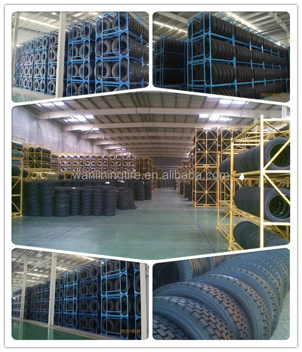 tyre
