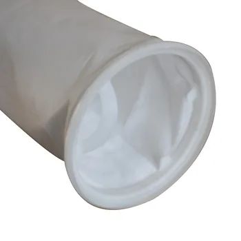 25 Micron Nylon Mesh Oil Filter Bags - Buy Micron Nylon Mesh Filter ...