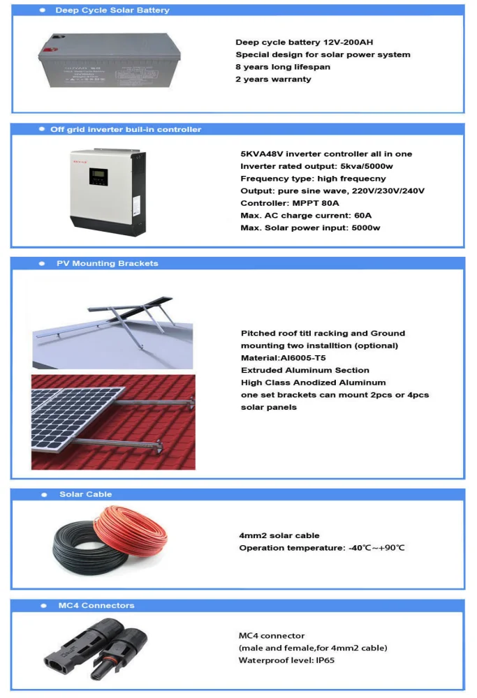 paste-pic-dp_uuid_r2q6w