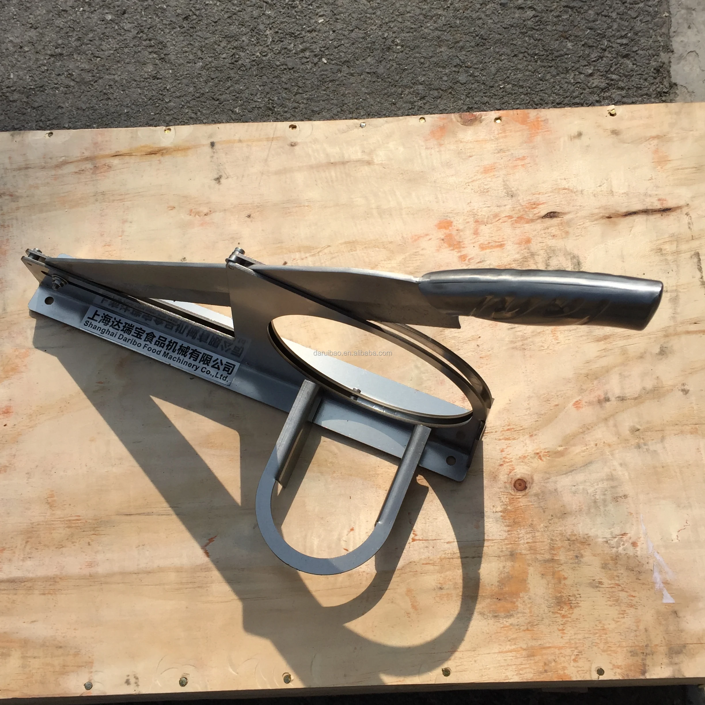 2019 Coconut Skin Cutting Machine Buy Cutting Machine Coconut Shell