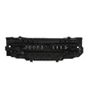 Aftermarket Car Tail Panel for TO-YOTA CAMRY 2006-2010 (AURION)