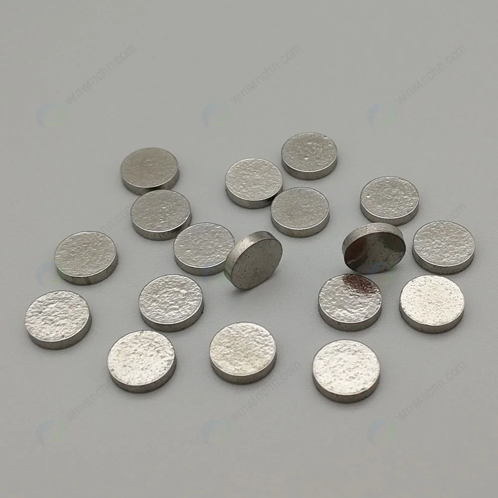 tungsten weight  (11)