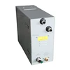 3-24kw 220-380V Energy conversation coasts steam engine model,comercial steam generator with CE certificate