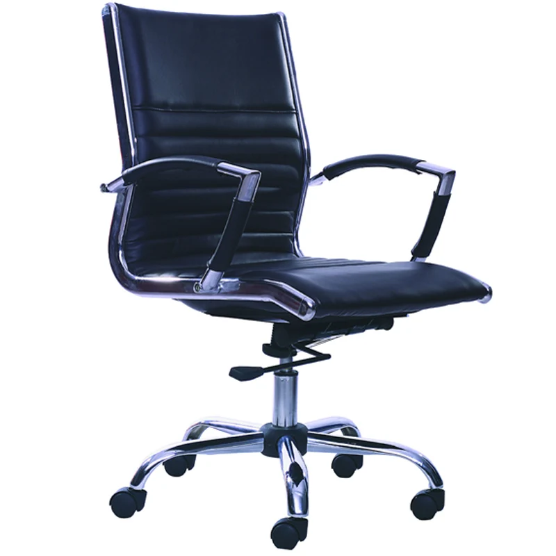 High Quality Hotel Desk Chair Os 3708 Buy Hotel Desk Chair Hotel