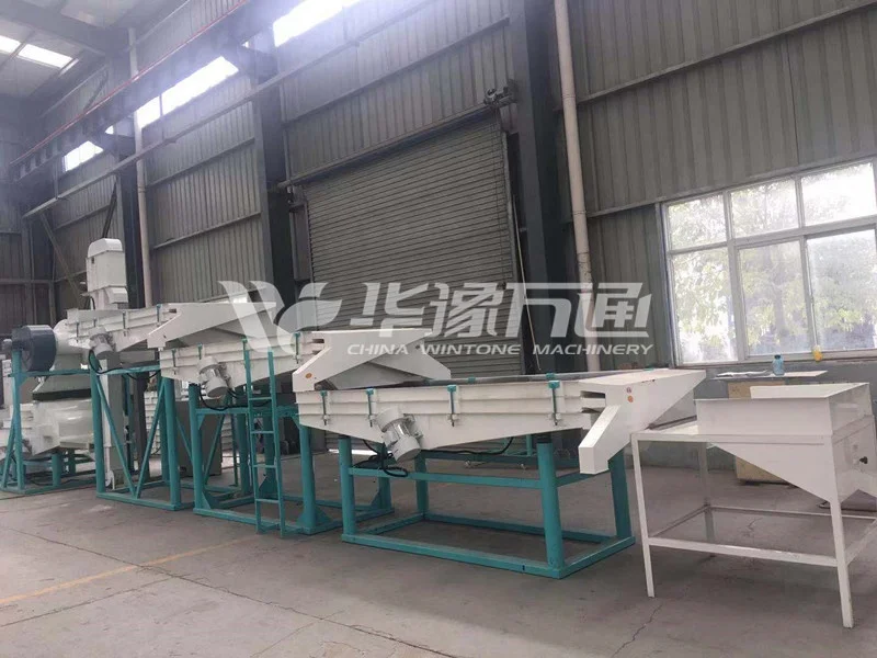 buckwheat cleaning and hulling amchien  3.jpg