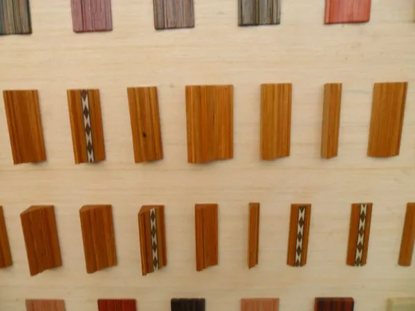 wood mouldingswooden crown molding