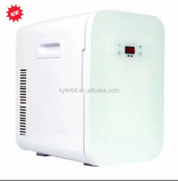 TVKCF-20L-A