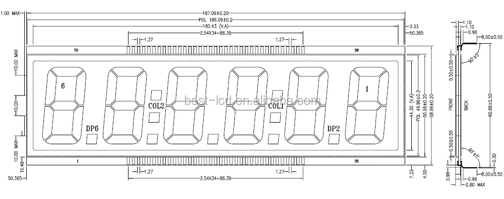 BEQ0800-07 drawing.png