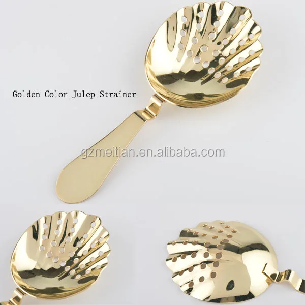 Bar Strainer (68)
