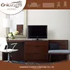 Environmental Cheap Promotional Hotel Furniture Liquidators