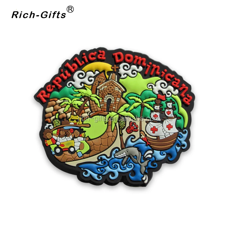 Dominica fridge magnet .jpg