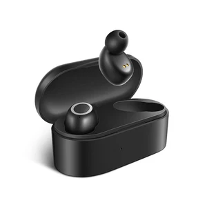 CRSCN D015 TWS Wireless Earphones Charging Case