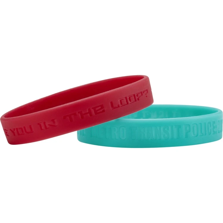 Promotional Cheap Custom Silicone Wristband,Cheap Custom Silicone bracelet,Bulk Cheap Silicone Wristband