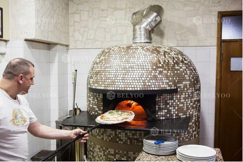 gas pizza oven.jpg