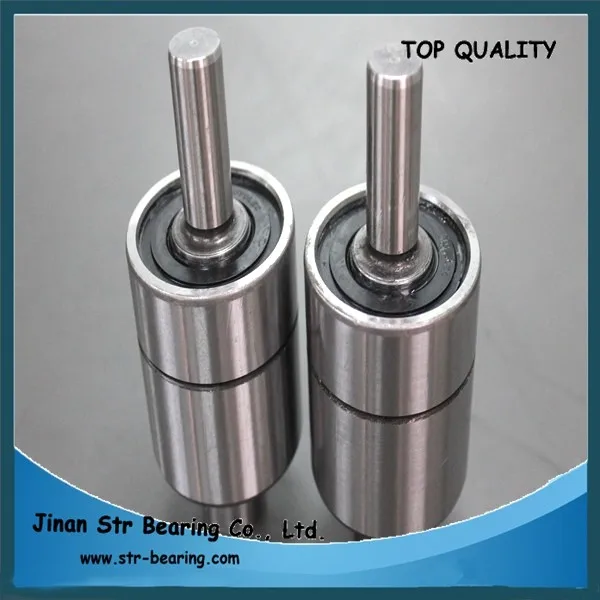 water pump bearing