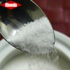 Sucralose K Sweeteners Definition Artificial Sweetener Names Kalium Acesulfame Potassium Side Effects Stomach