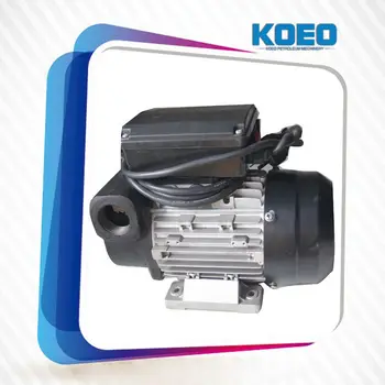 Favorable Price iCentrifugal Pump For Diesel Transferi Buy 