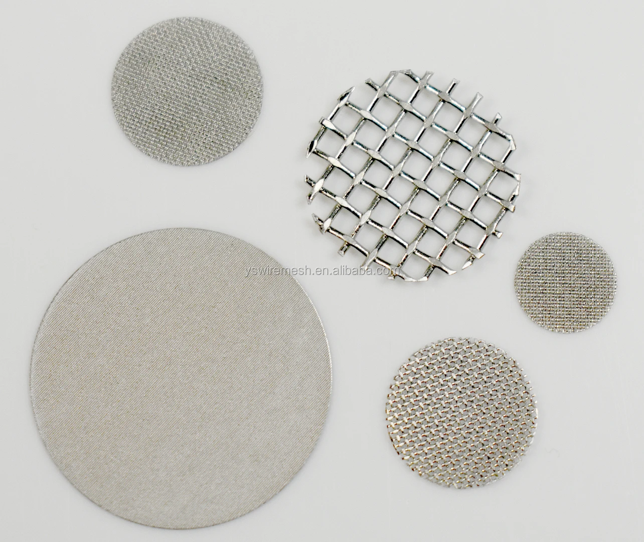 100 150 400 Micron Stainless Steel 304 Earphone Filter Mesh Buy Earphone Filter Mesh,Filter