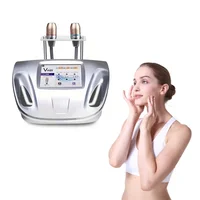 

Portable vmax hifu slimming machine/Anti-wrinkle Vmax Hifu