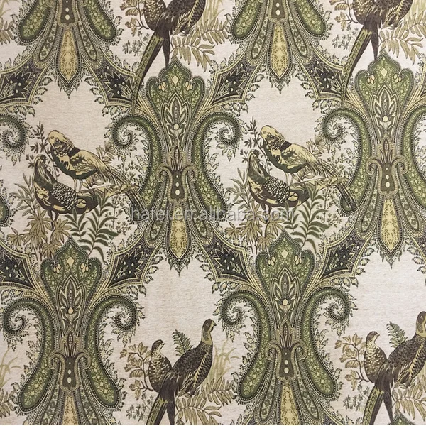 curtain upholstery fabric