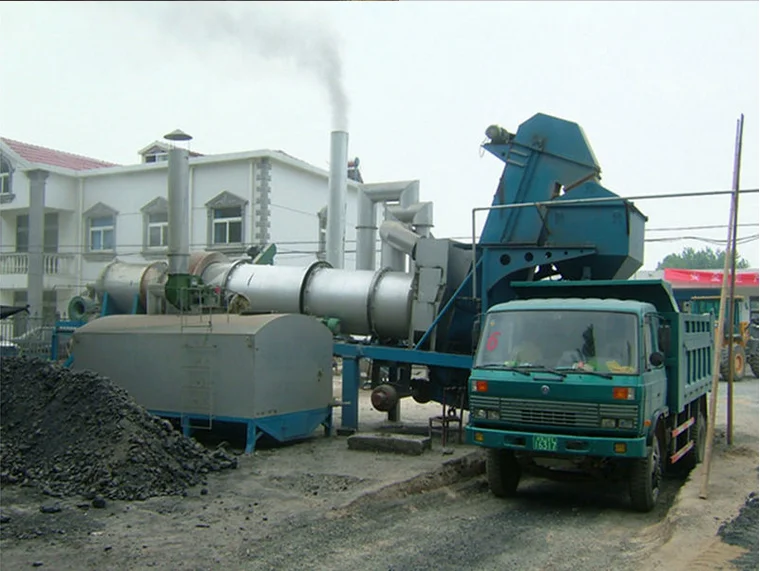 mobile asphalt plant 6.png