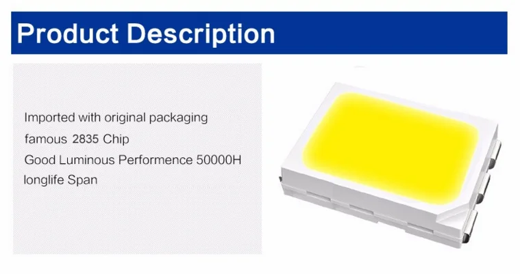 2835 led strip light 42.png