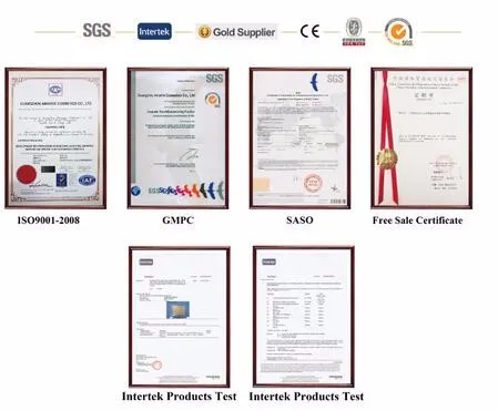 rose watery moisturizing cream