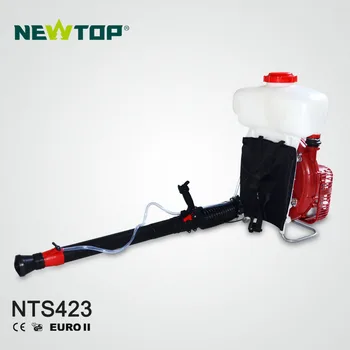 garden sprayer parts