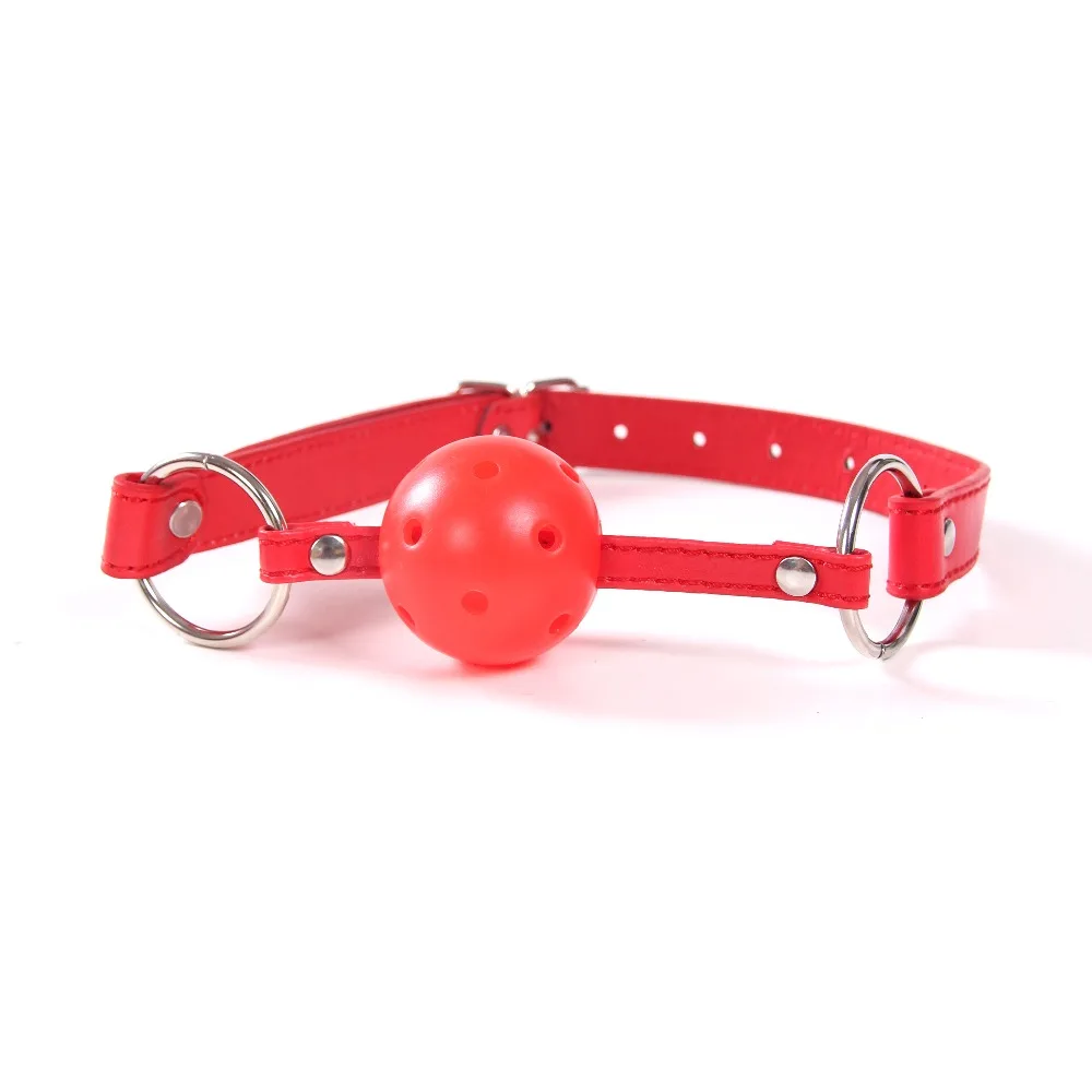 
Under bed restraint system bondage kit SM stimulation pleasure love game 5pcs 