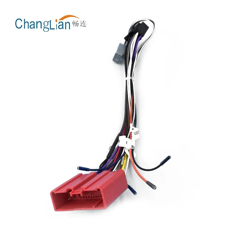 Cable For Toyota Hiace Door - Buy Cable,Toyota Hiace Door,Toyota